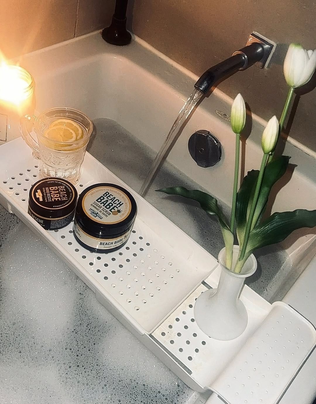 Post 6 by Sophie Bukovec on Instagram (image)