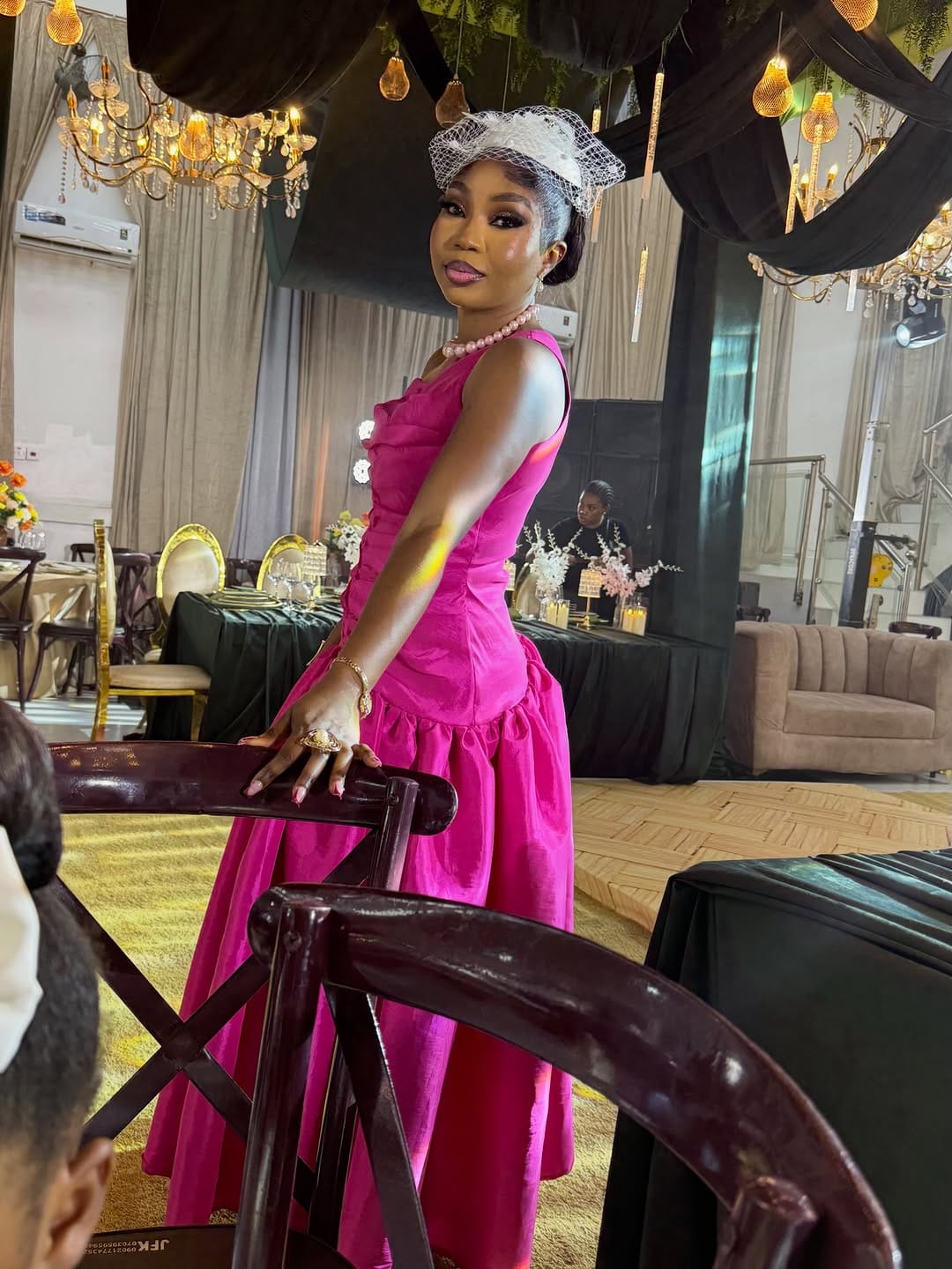 Post 4 by Opeyemi on Instagram (carousel)