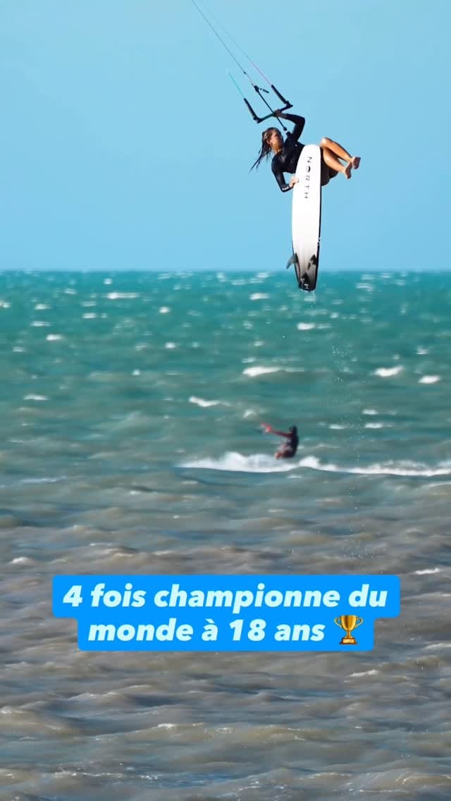 Post 3 by Capucine Delannoy on Instagram (video)