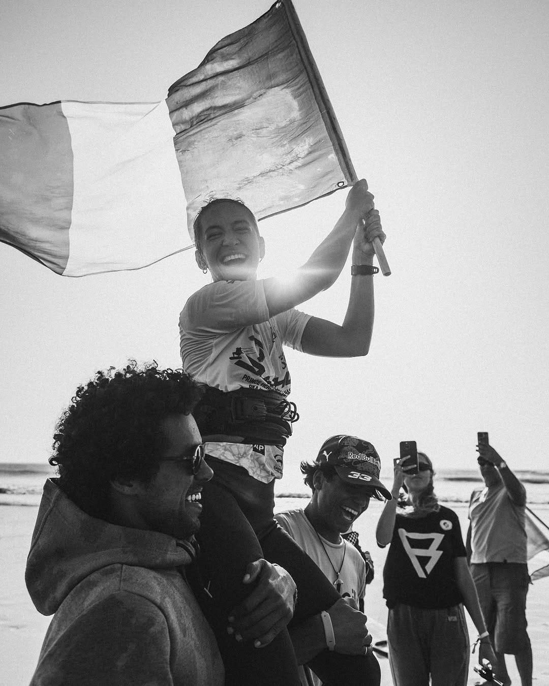 Post 9 by Capucine Delannoy on Instagram (image)