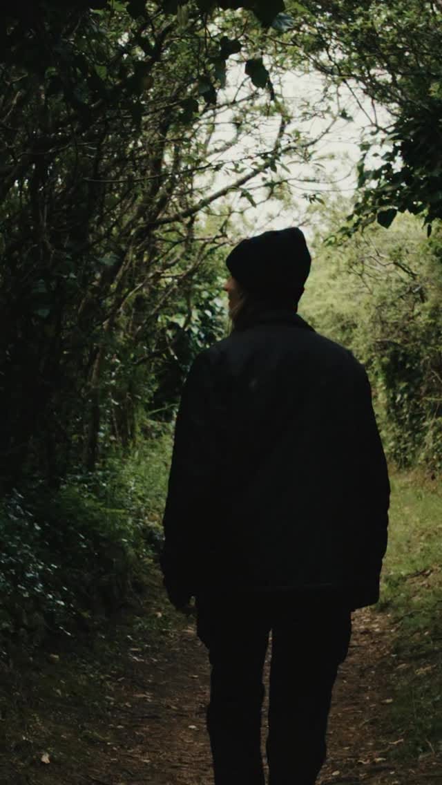 Post 6 by Capucine Delannoy on Instagram (video)