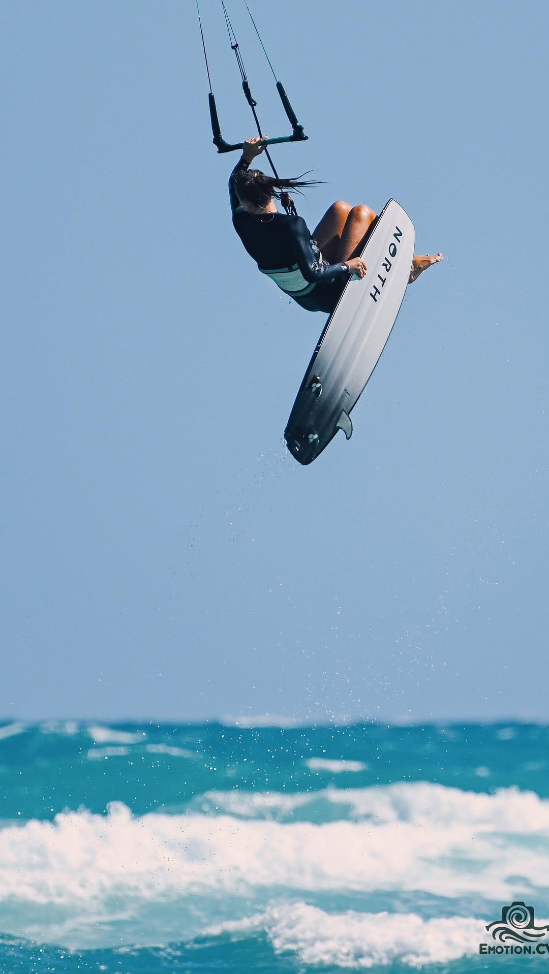 Post 1 by Capucine Delannoy on Instagram (video)