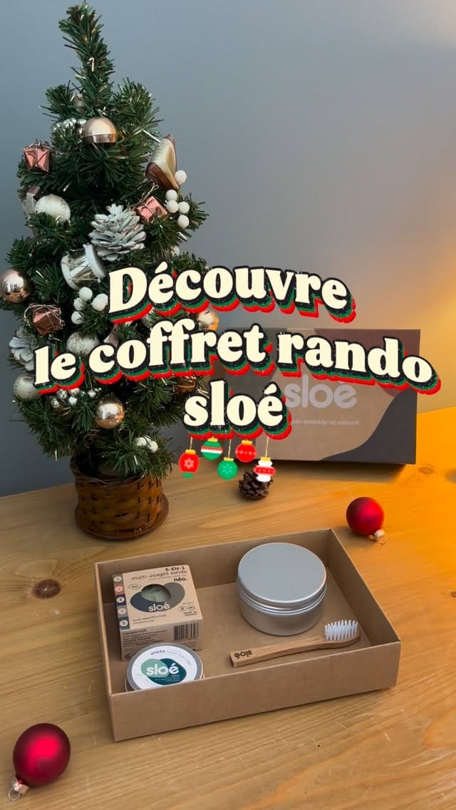 Post 4 by Le soin nomade et naturel on Instagram (video)