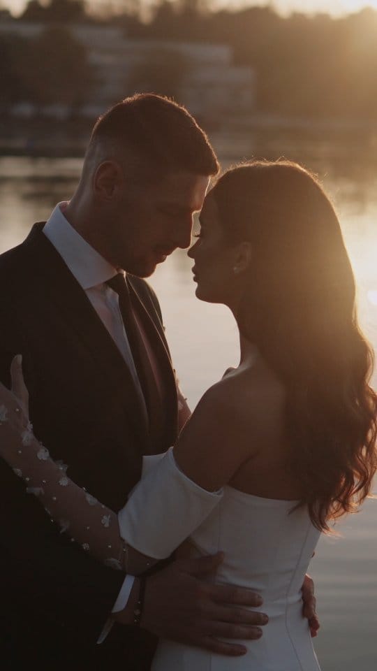 Post 8 by Sergiu Vasile Bejan on Instagram (video)