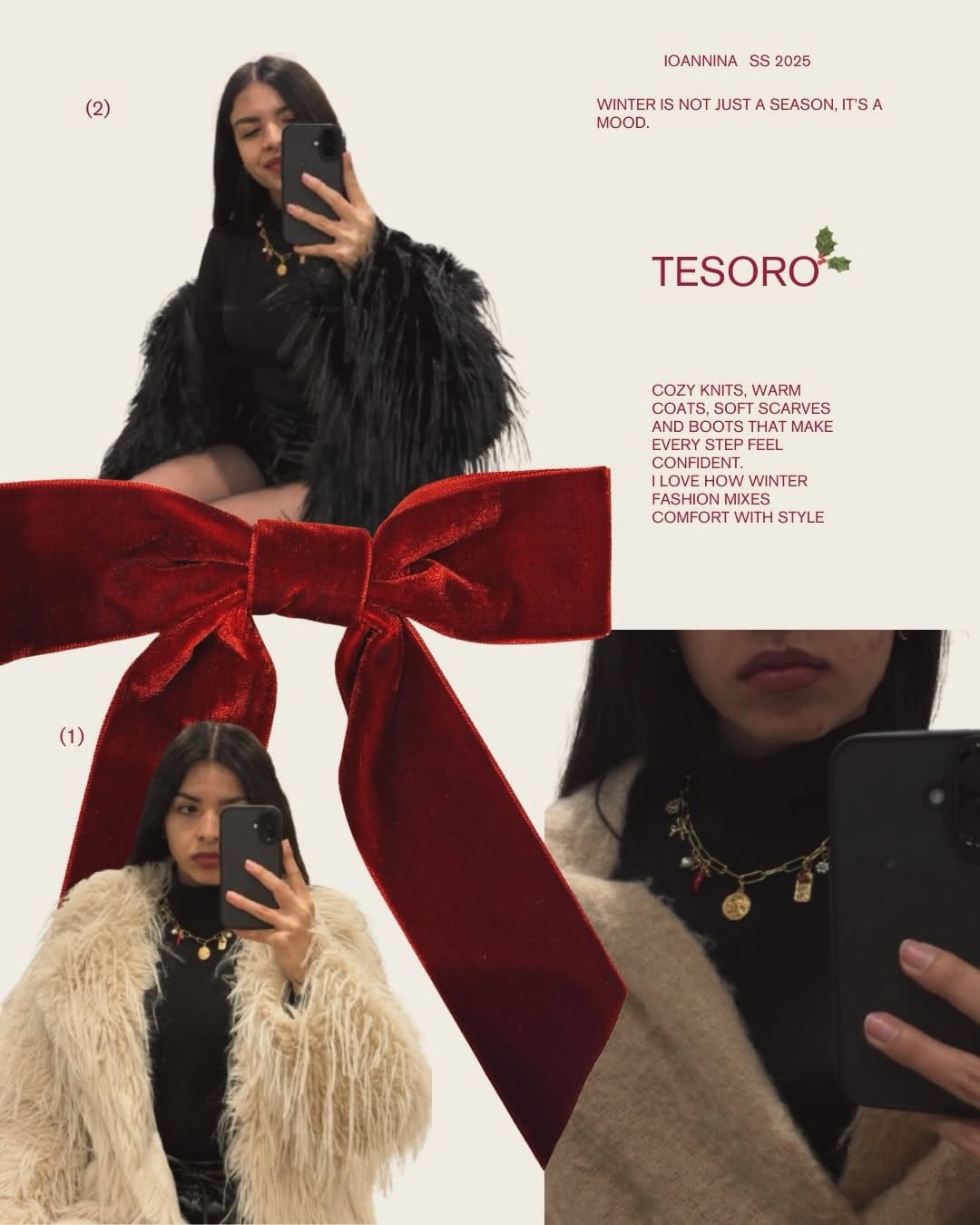 Post 1 by 𝐤𝐢𝐧𝐞𝐳𝐚🥢 on Instagram (carousel)