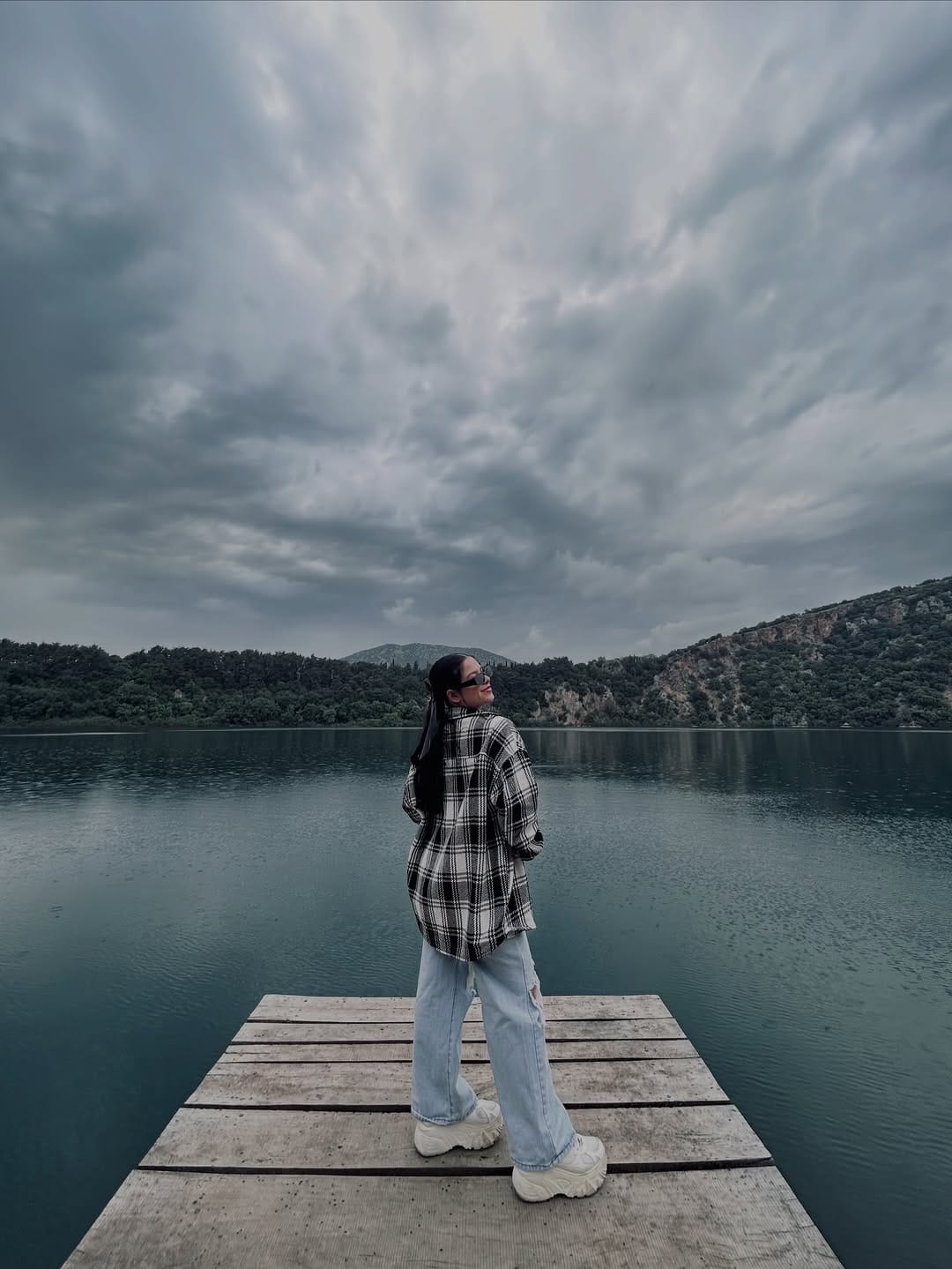 Post 2 by 𝐤𝐢𝐧𝐞𝐳𝐚🥢 on Instagram (image)