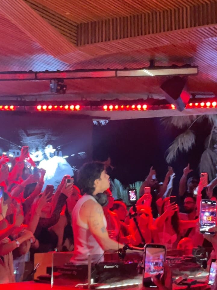Post 5 by 𝐤𝐢𝐧𝐞𝐳𝐚🥢 on Instagram (carousel)