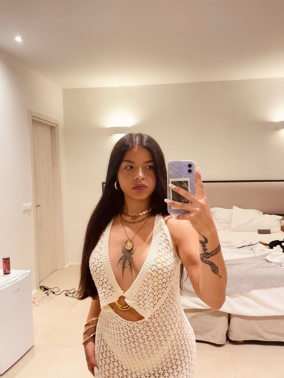 Post 4 by 𝐤𝐢𝐧𝐞𝐳𝐚🥢 on Instagram (carousel)