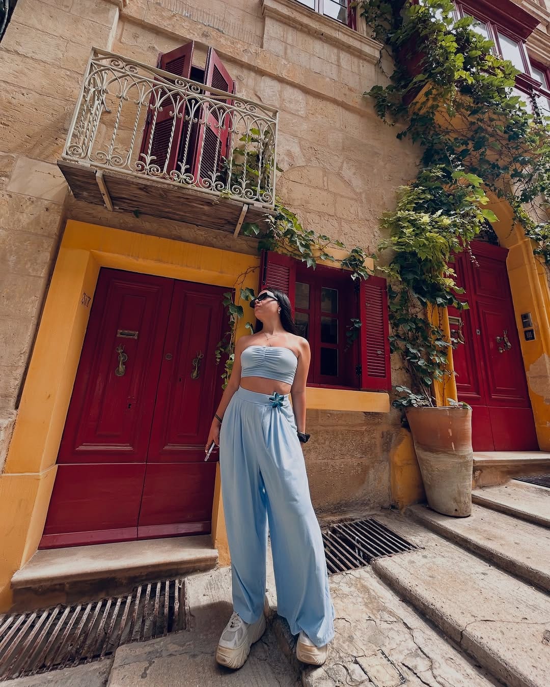 Post 6 by 𝐤𝐢𝐧𝐞𝐳𝐚🥢 on Instagram (carousel)