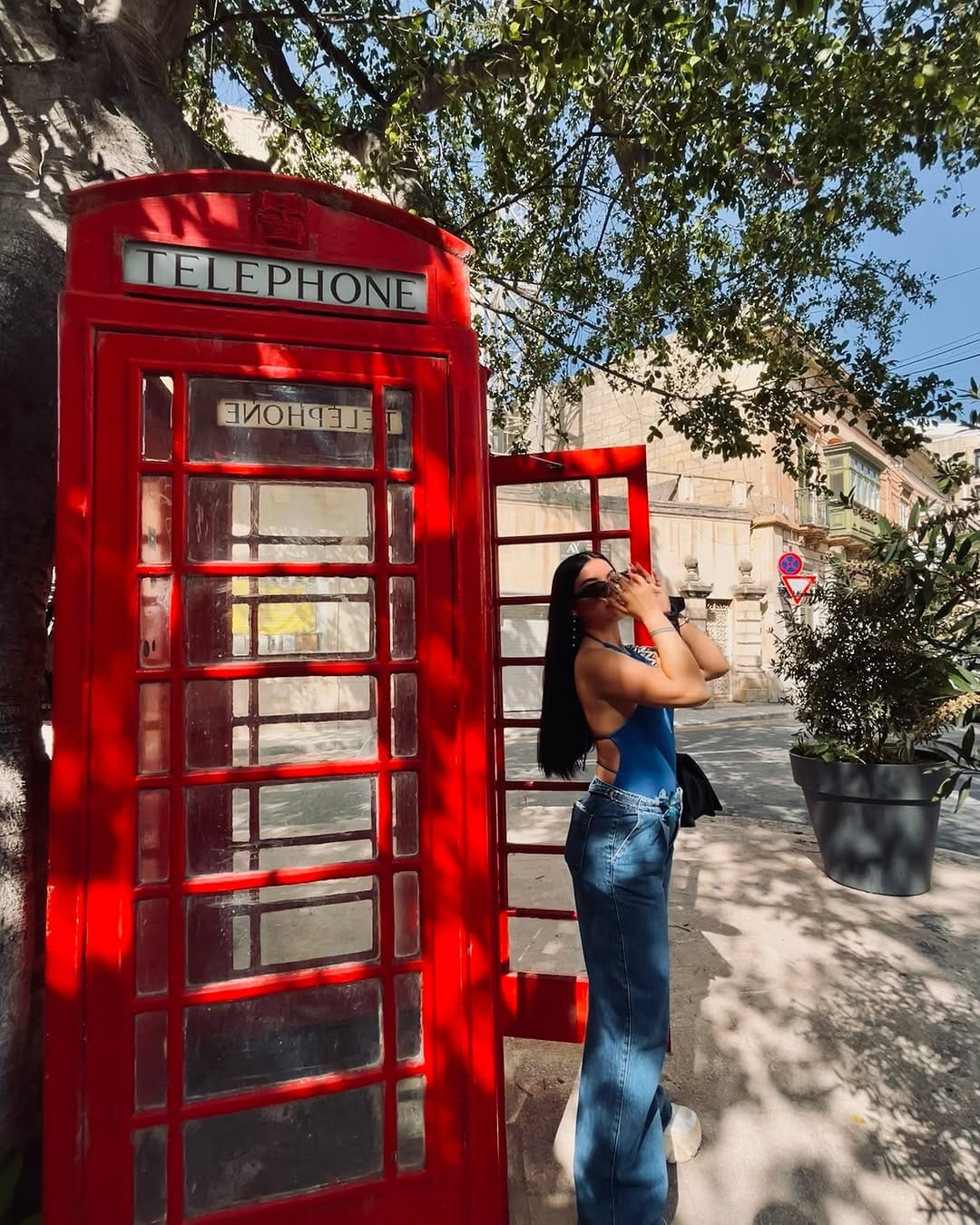 Post 8 by 𝐤𝐢𝐧𝐞𝐳𝐚🥢 on Instagram (carousel)