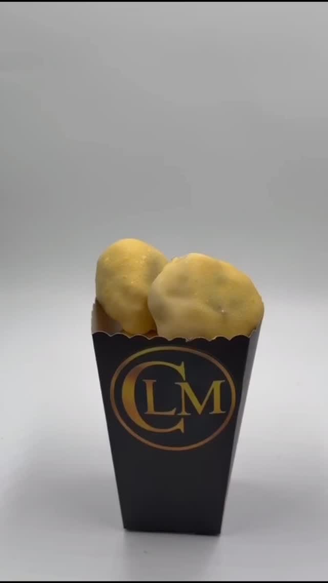 Post 1 by Boubale Sidibe on Instagram (video)