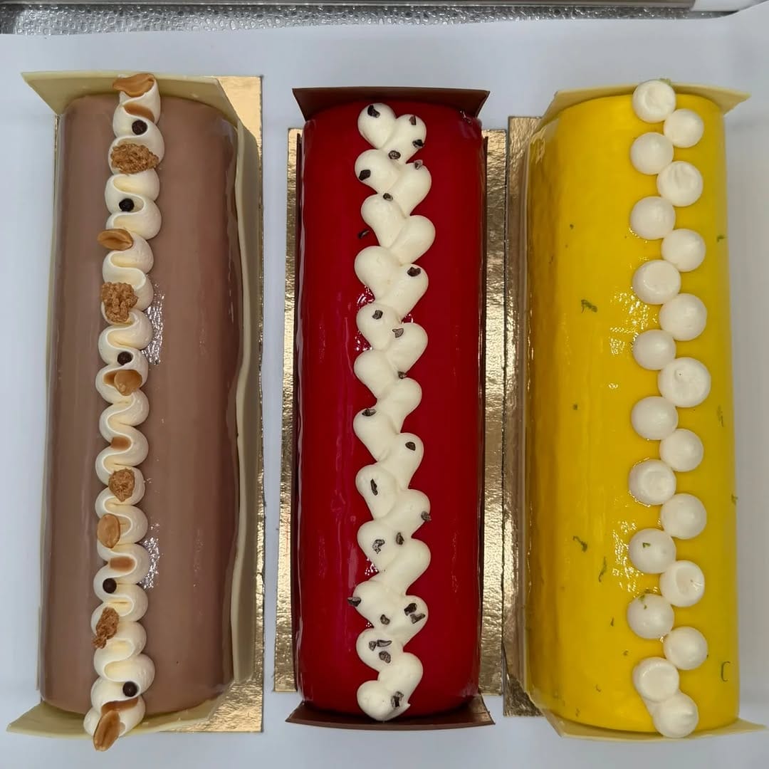 Post 2 by Boubale Sidibe on Instagram (carousel)