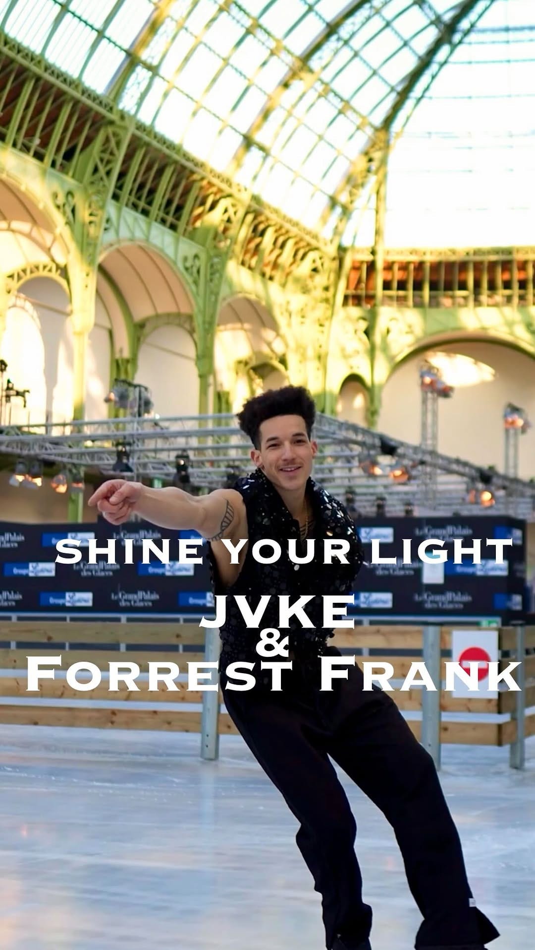 Post 4 by Jérémie Flemin 🇫🇷🇵🇱 on Instagram (video)