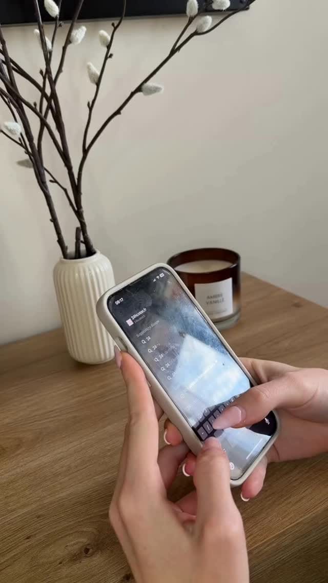 Post 5 by 24hcoton🌿 on Instagram (video)