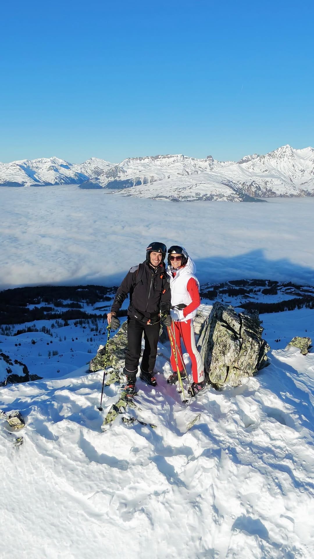 Post 5 by Paul-Loup Chatin on Instagram (video)