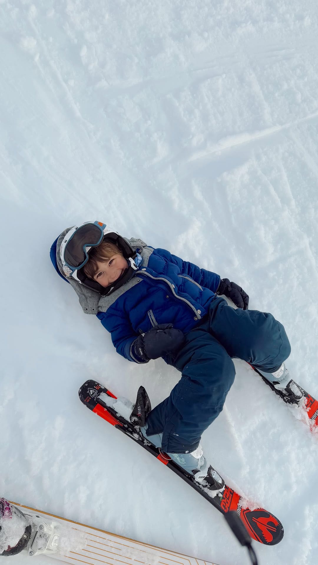 Post 10 by Paul-Loup Chatin on Instagram (video)