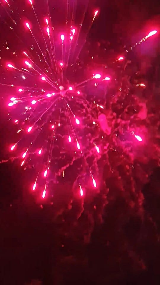Post 4 by NAOMI MARTINO on Instagram (video)