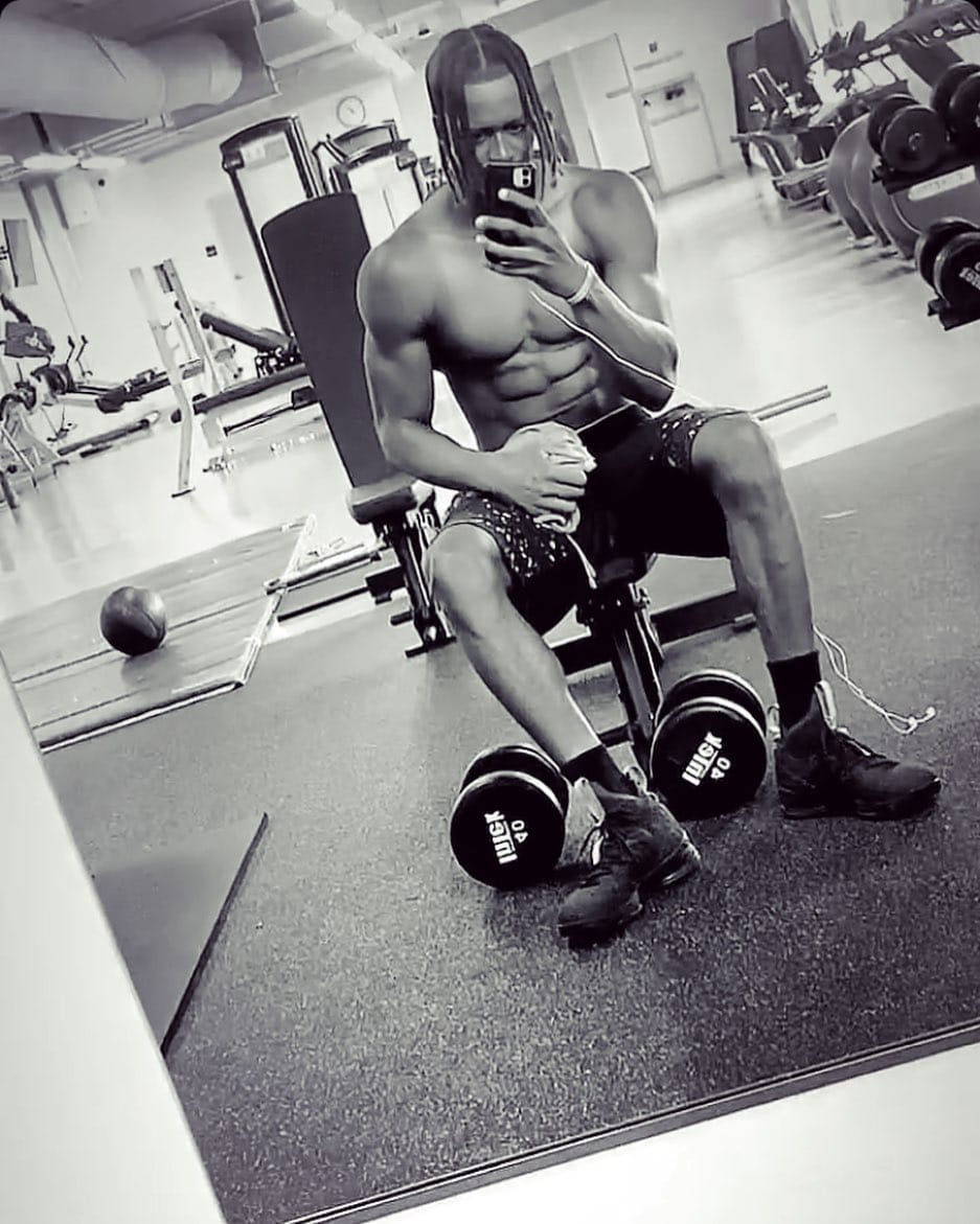 Post 7 by Future Nba Player 6'8 Phenom💯🗣 on Instagram (image)