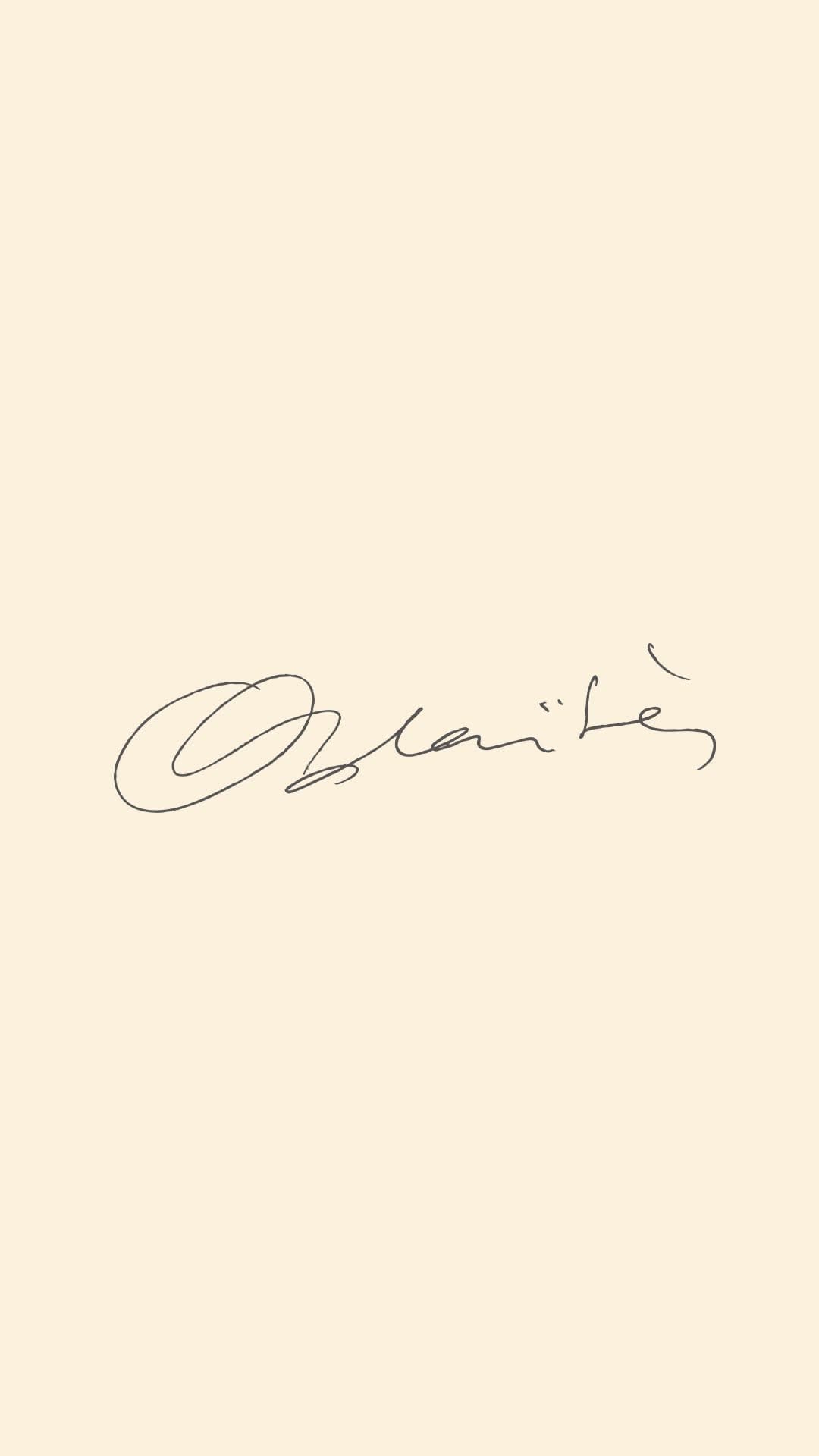 Post 5 by L'ODAÏTÈS FRANCE on Instagram (video)