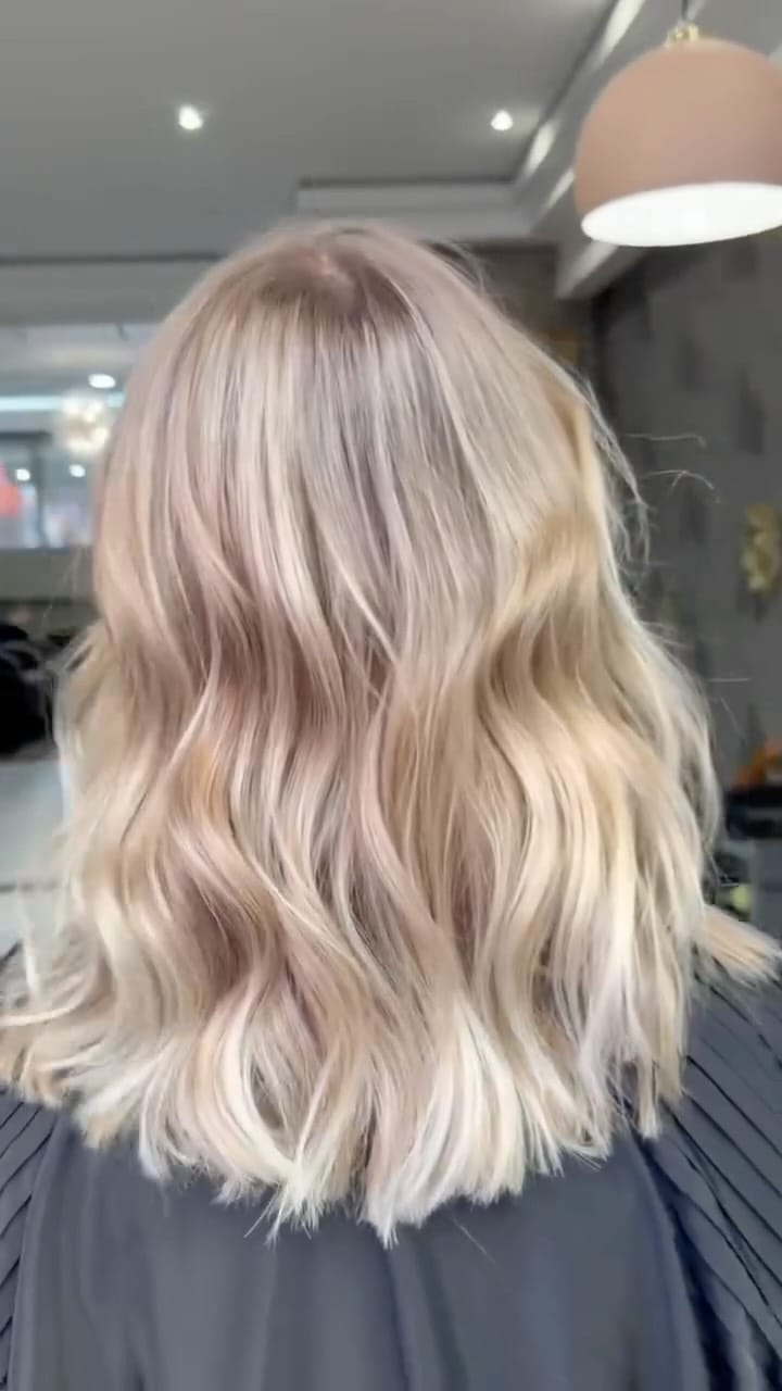 Post 5 by 💇🏻‍♀️ Fatima on Instagram (video)