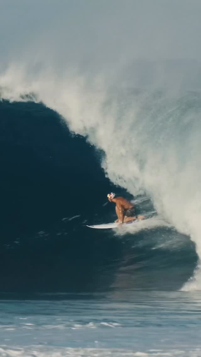 Post 1 by Kauli Vaast on Instagram (video)