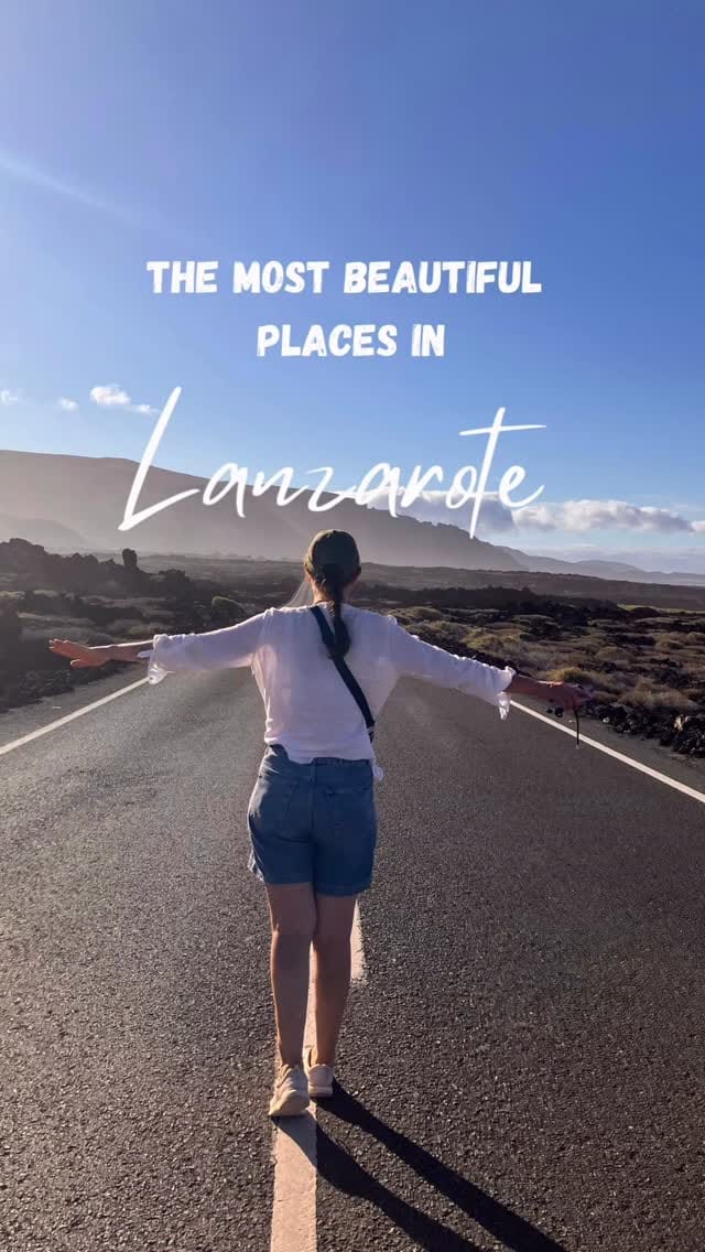 Post 6 by Karine | Blog voyage nature 🌎 & Beauté écoresponsable 🌱 on Instagram (video)