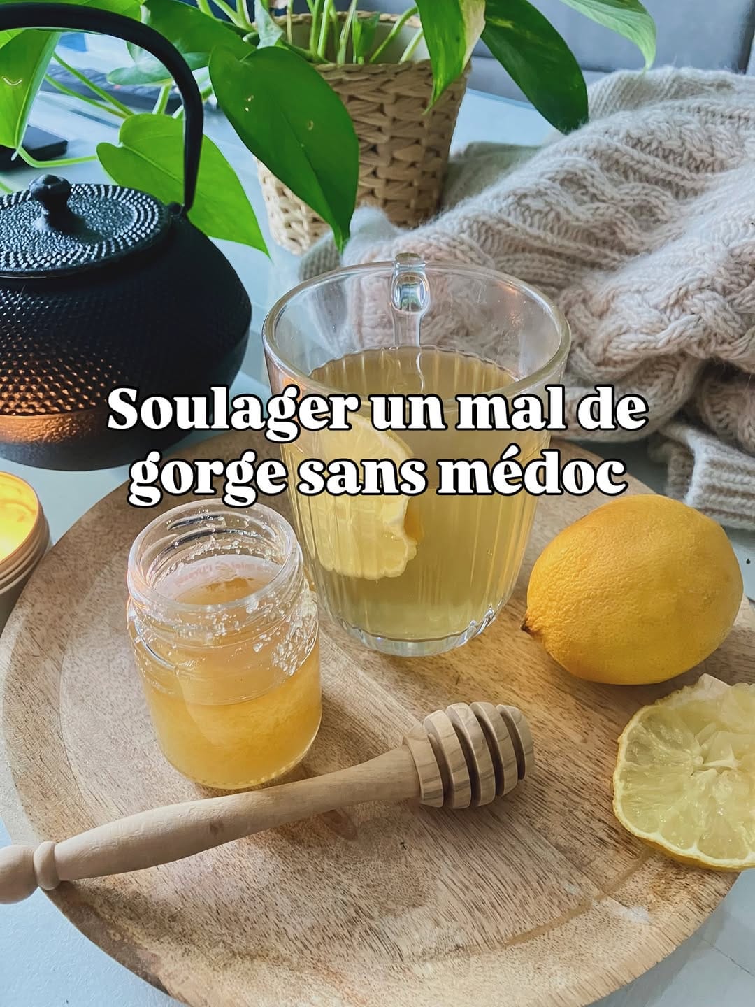 Post 7 by Karine | Blog voyage nature 🌎 & Beauté écoresponsable 🌱 on Instagram (image)