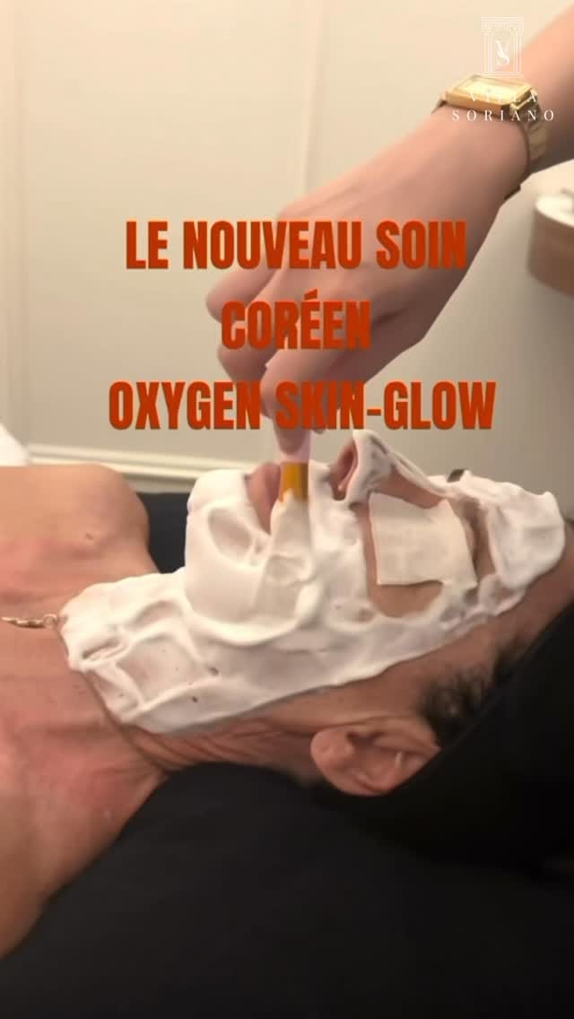Post 3 by Beauty & Health Concept📍TOULOUSE on Instagram (video)