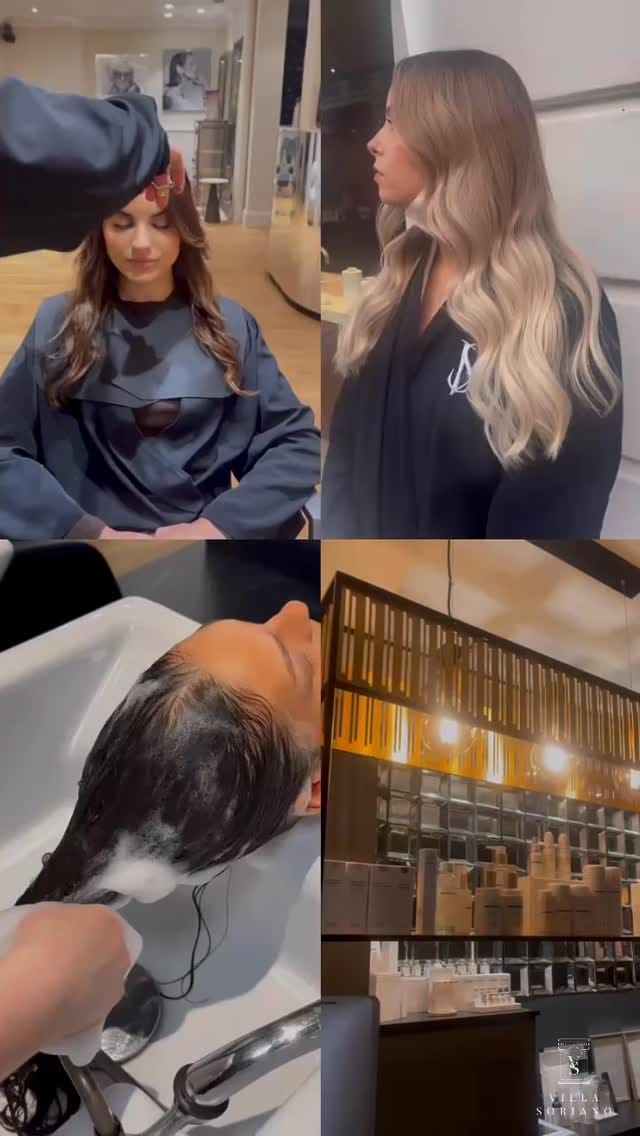 Post 8 by Beauty & Health Concept📍TOULOUSE on Instagram (video)