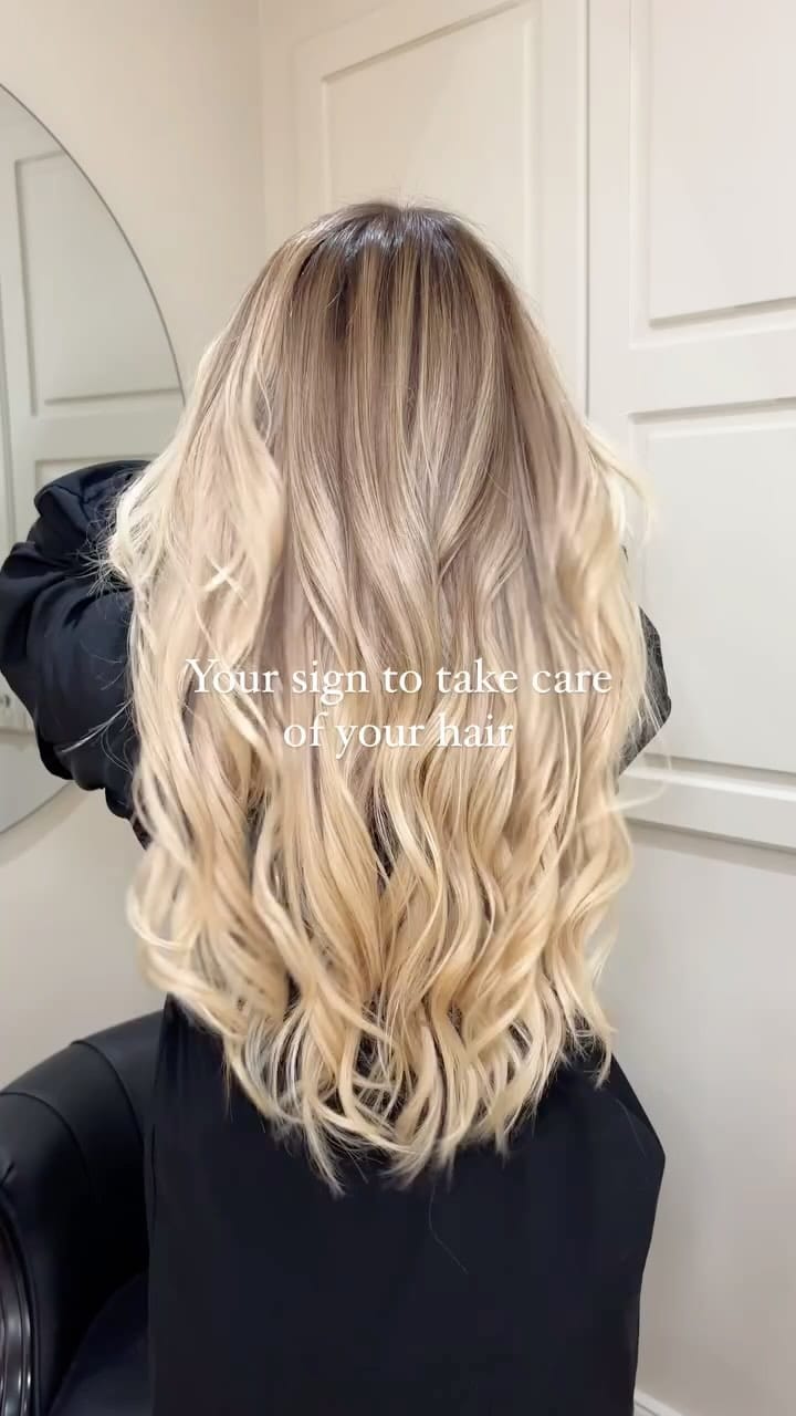 Post 10 by Beauty & Health Concept📍TOULOUSE on Instagram (video)