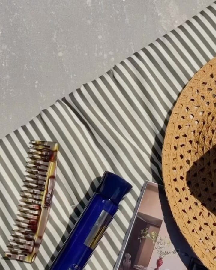 Post 7 by Beauty & Health Concept📍TOULOUSE on Instagram (carousel)