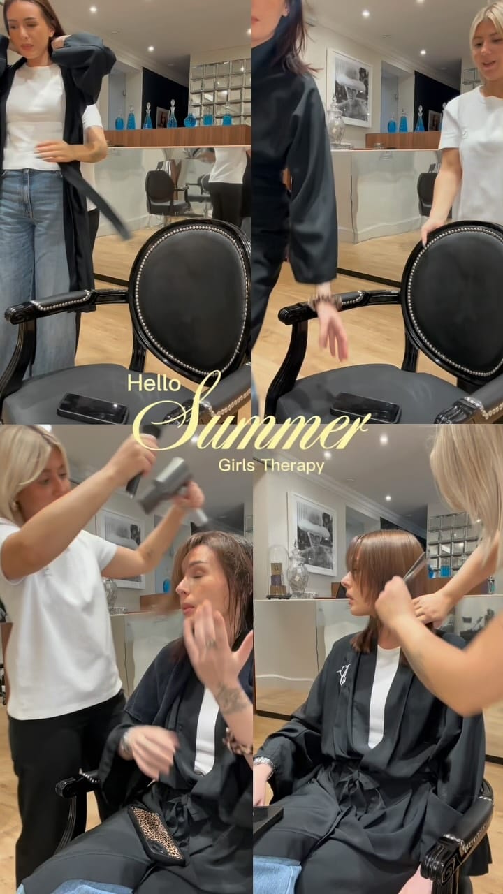 Post 5 by Beauty & Health Concept📍TOULOUSE on Instagram (video)
