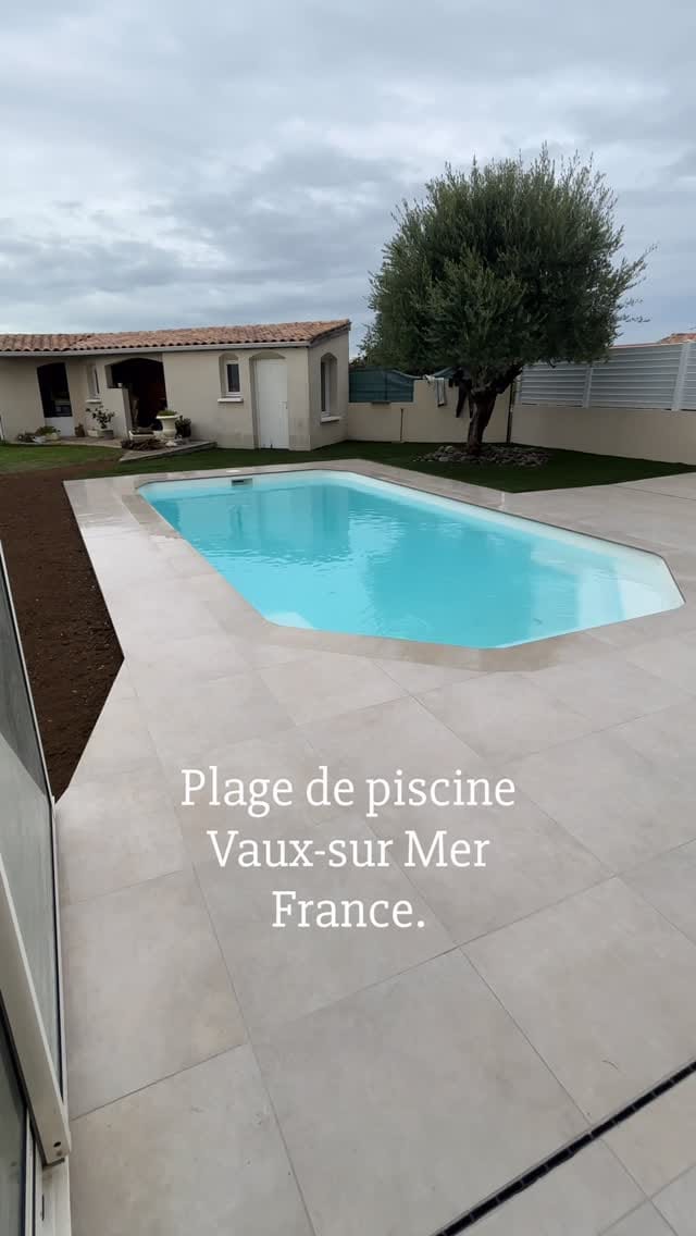 Post 3 by BOGAZON® on Instagram (video)