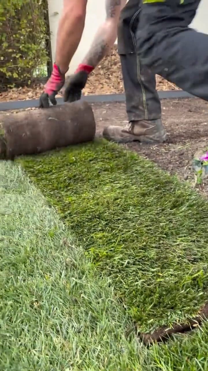 Post 1 by BOGAZON® on Instagram (video)