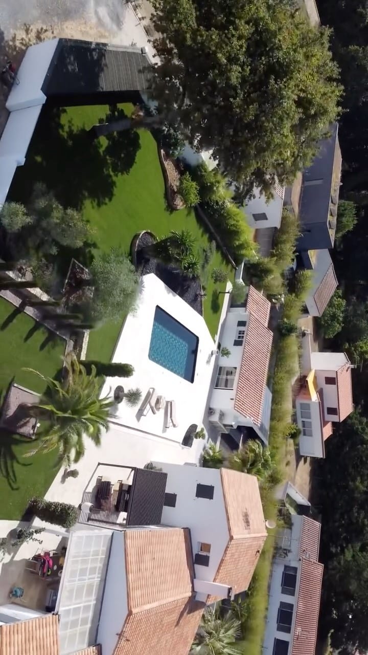 Post 10 by BOGAZON® on Instagram (video)