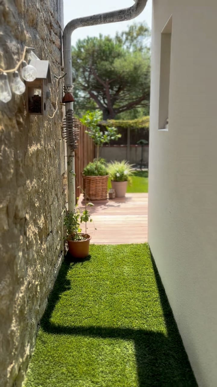 Post 7 by BOGAZON® on Instagram (video)