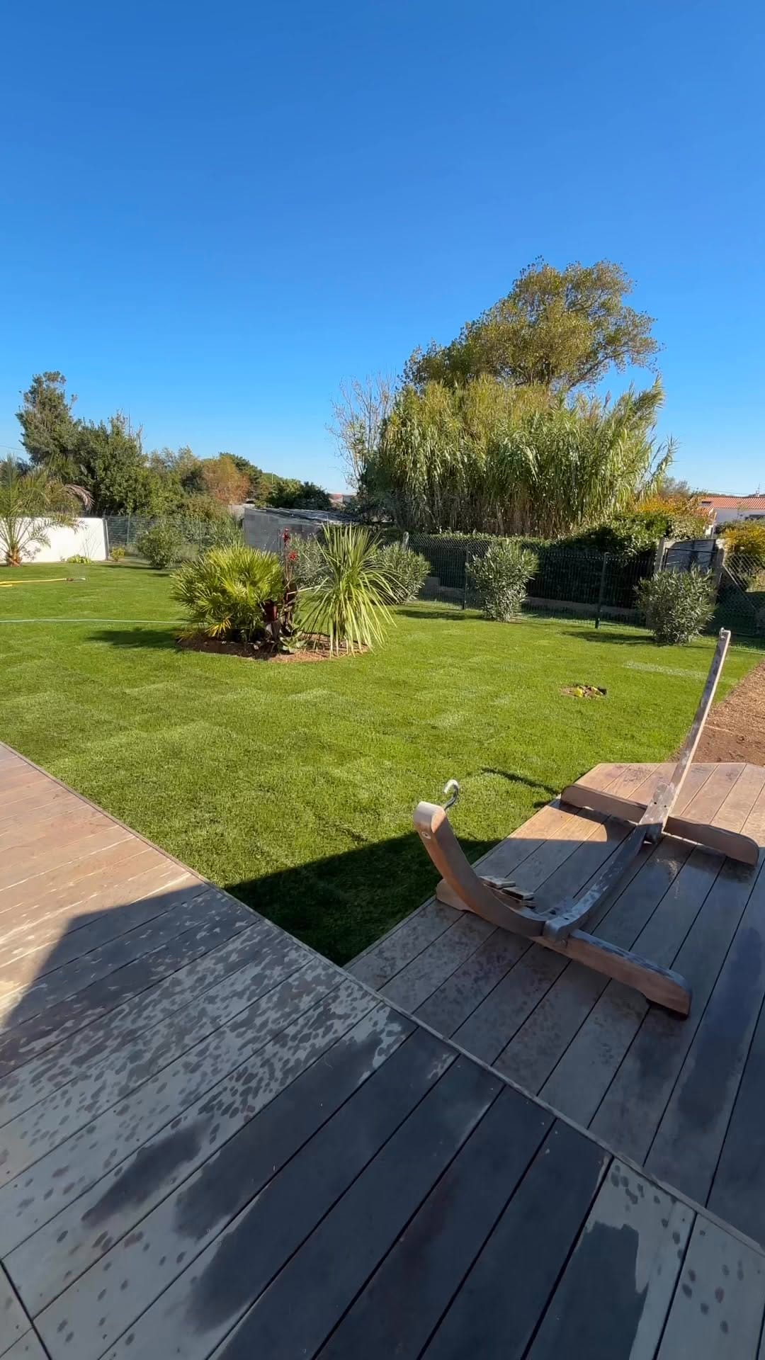 Post 4 by BOGAZON® on Instagram (video)