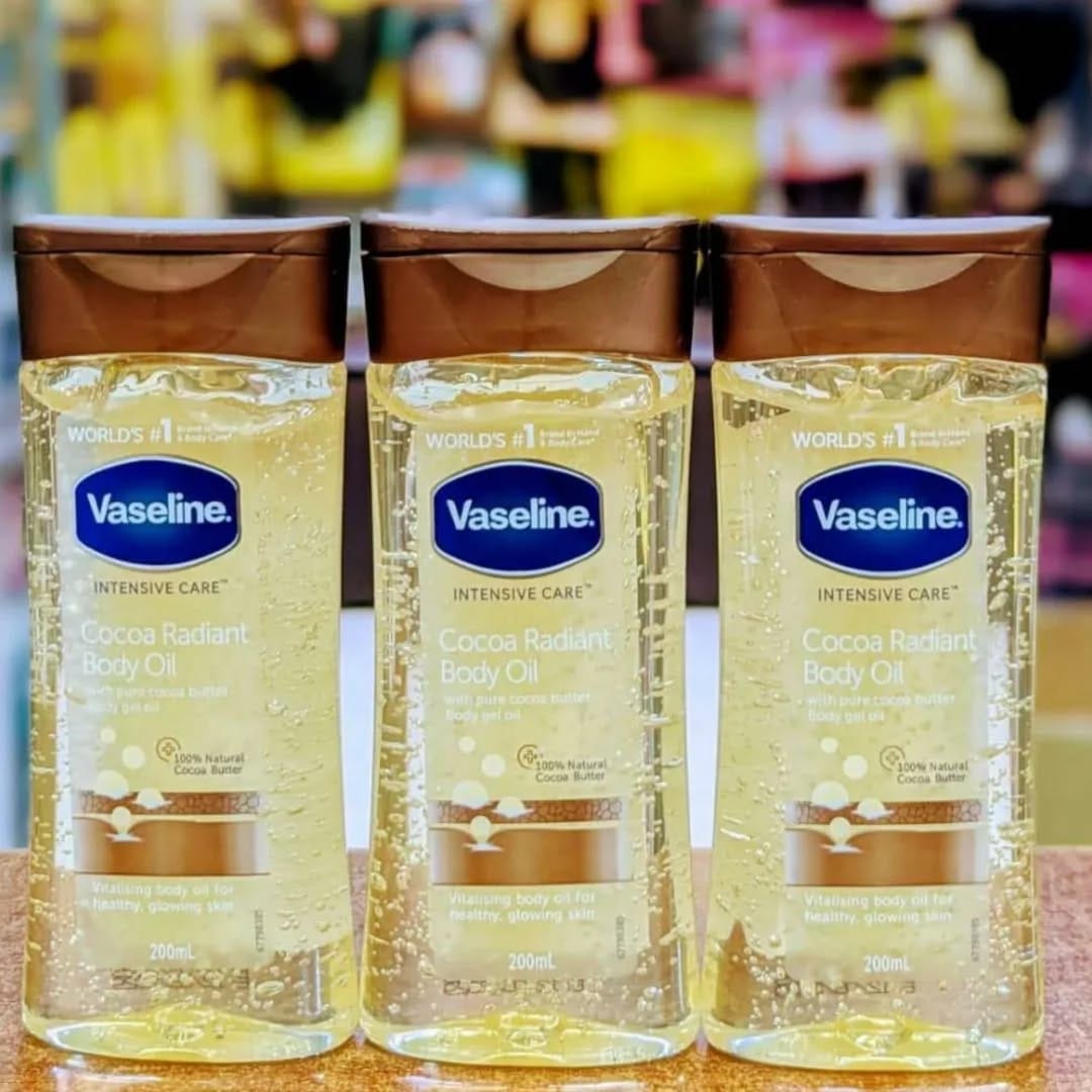 Post 7 by Vipodozi na Manukato aina zote on Instagram (image)