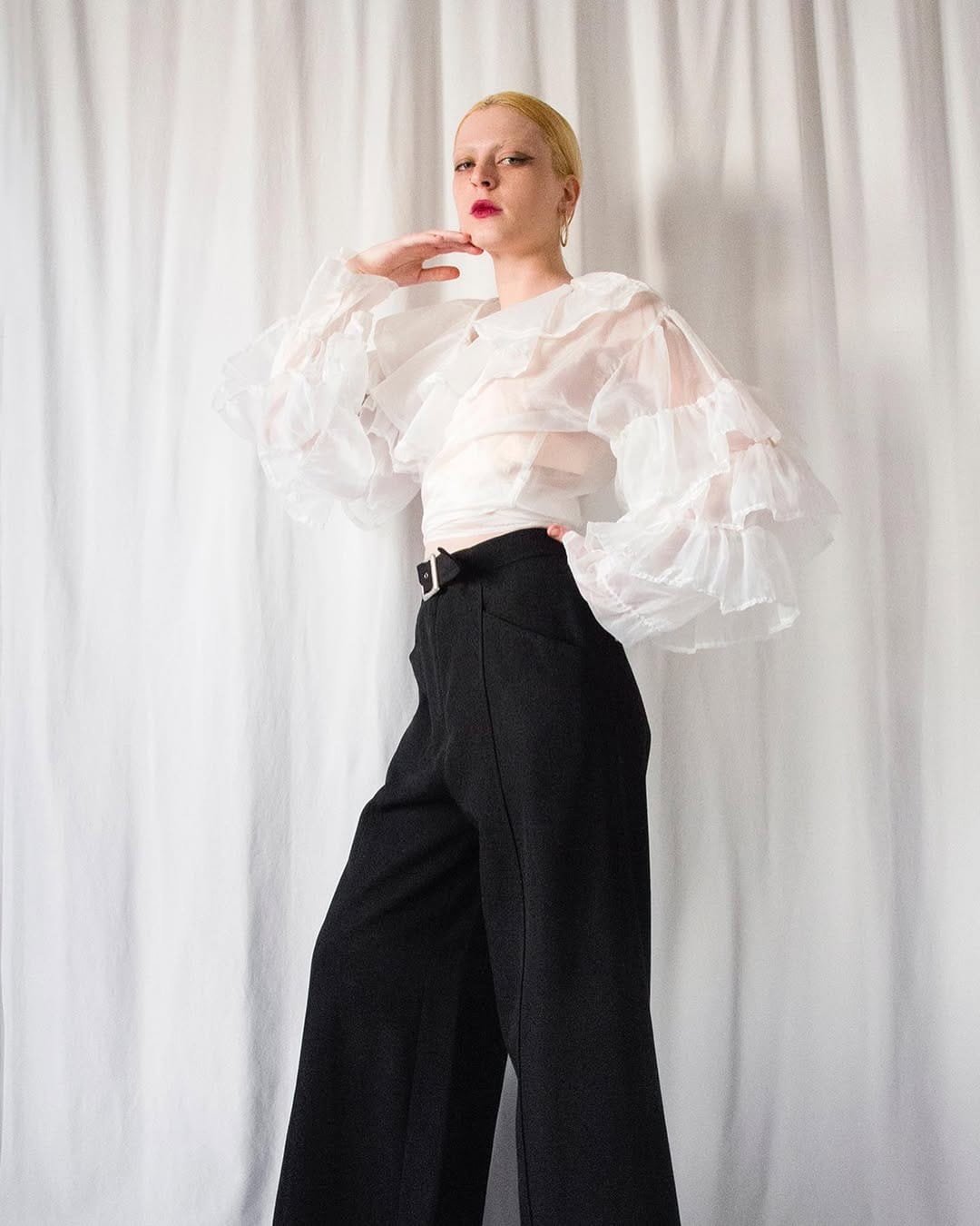Post 8 by Spoon Vintage on Instagram (carousel)