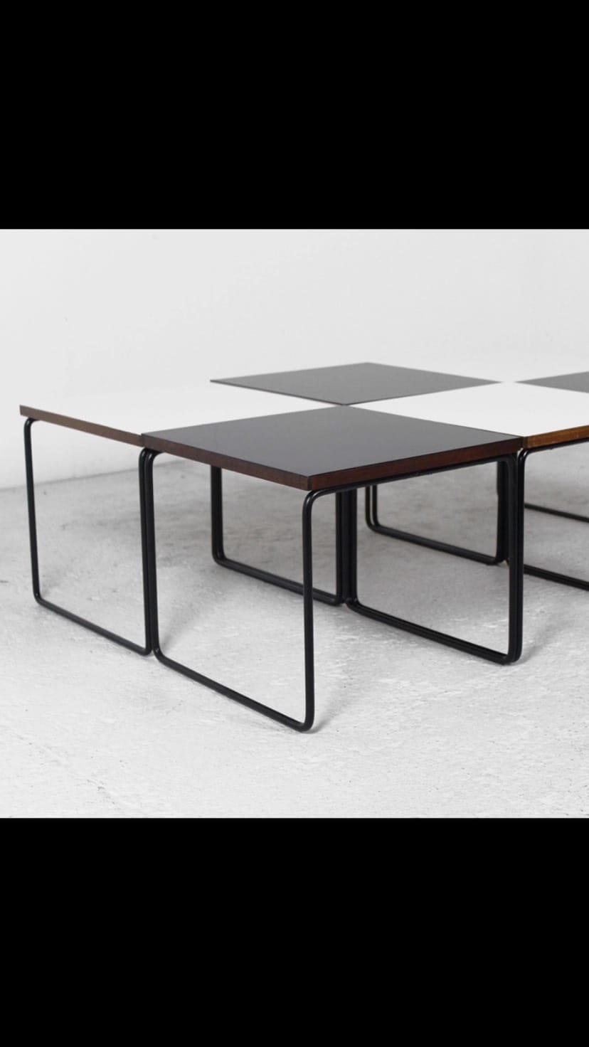 Post 8 by Emmanuelle Vidal Galerie on Instagram (video)