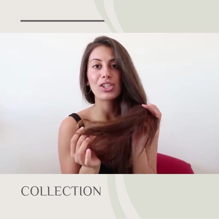Post 1 by Masil Paris on Instagram (video)