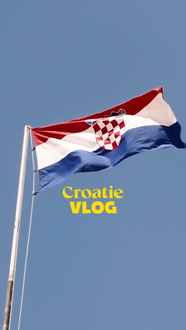 Post 2 by Alan | Coach sportif & nutrition on Instagram (video)