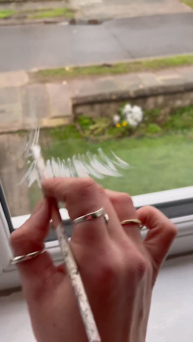 Post 4 by Lucy Heywood 🌸 on Instagram (video)