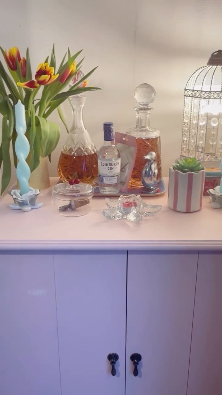 Post 2 by Lucy Heywood 🌸 on Instagram (video)