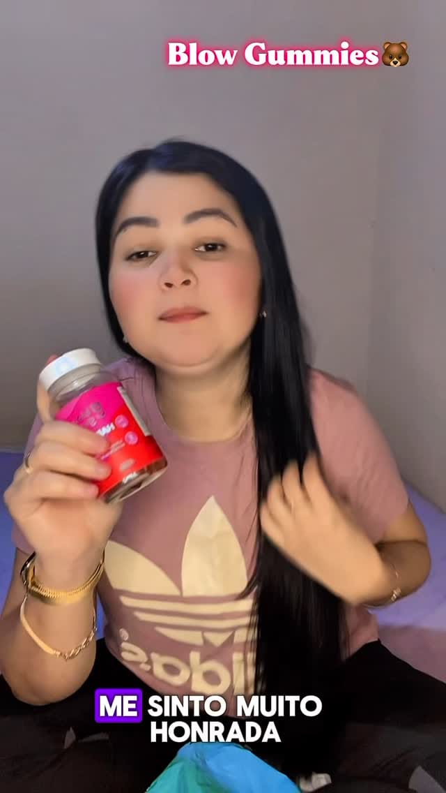Post 9 by Katy Hou💜 on Instagram (video)