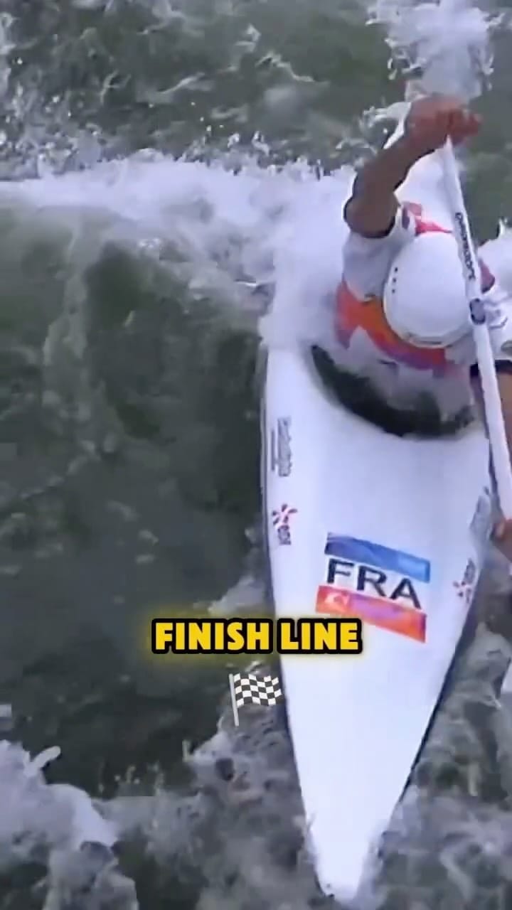 Post 5 by Nico Gestin on Instagram (video)