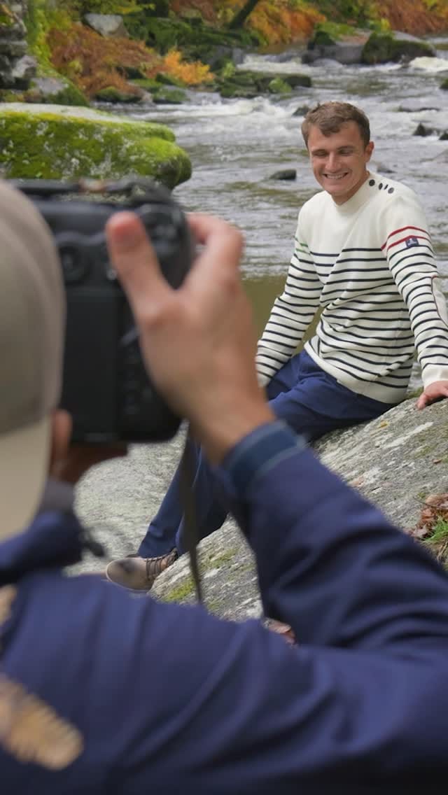 Post 3 by Nico Gestin on Instagram (video)