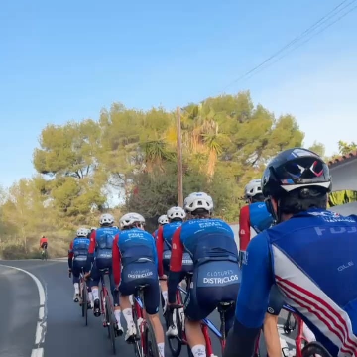 Post 2 by Nico Gestin on Instagram (carousel)