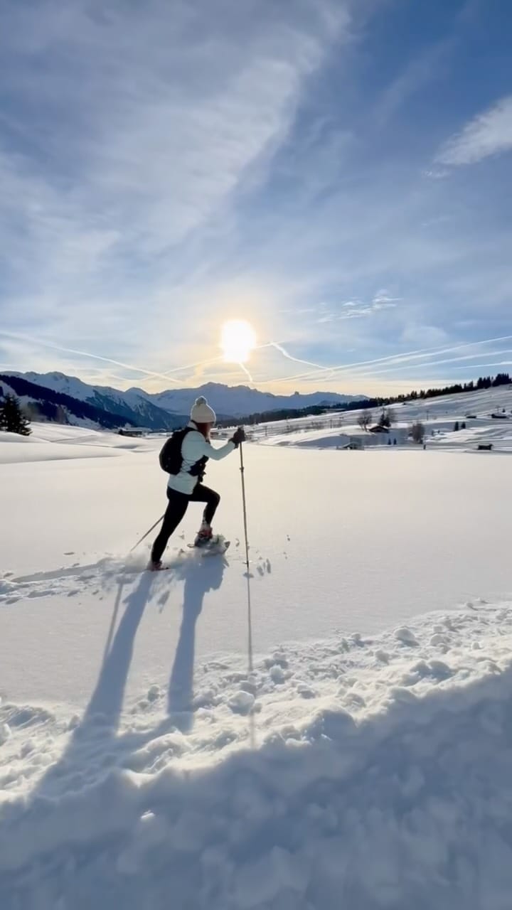 Post 1 by Nico Gestin on Instagram (video)