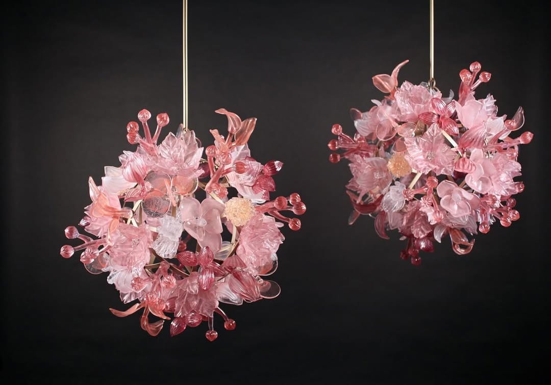 Post 9 by More Fire • Elizabeth Lyons & Jennifer Schinzing on Instagram (image)